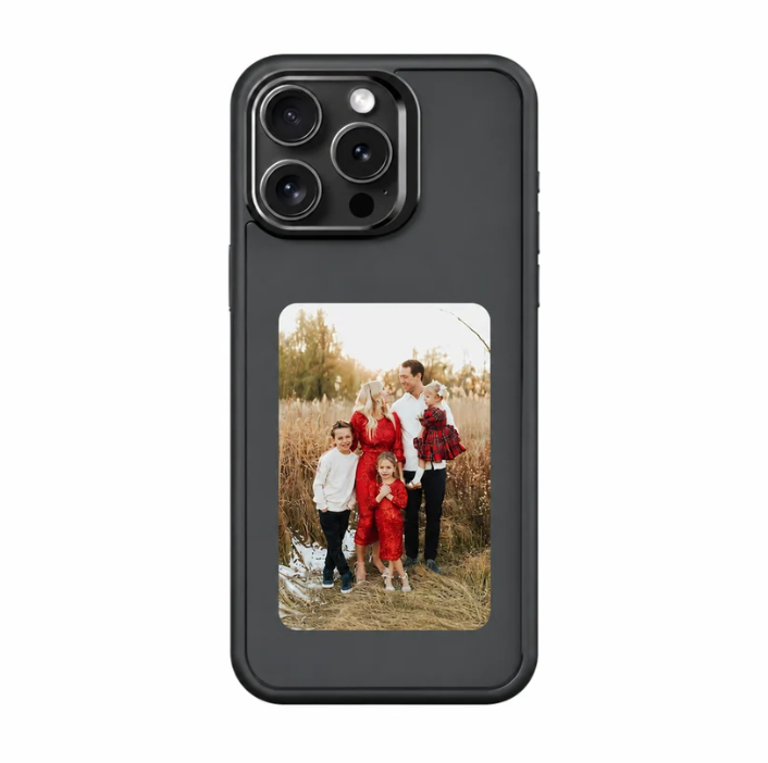 Auren Smart Case™