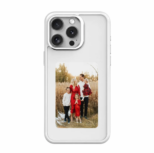 Auren Smart Case™