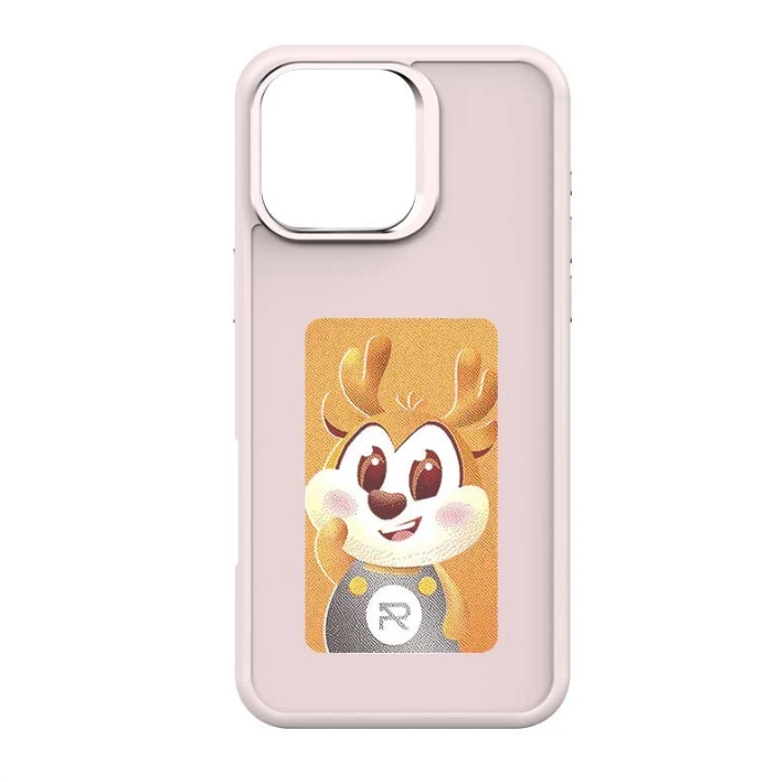 Auren Smart Case™